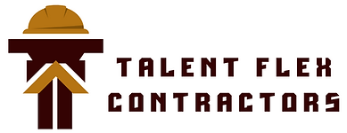 Screenshot 2025-10-09 014419.png