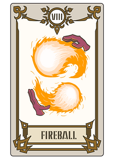 Card_Fireball.png