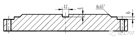 Figure 1 Tube cover of the overall structure