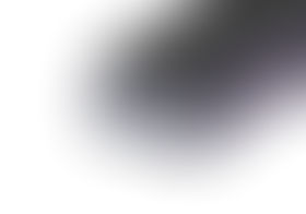 What are kammprofile gaskets