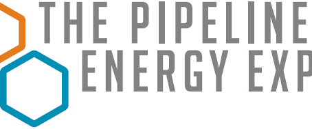 The Pipeline + Energy Expo 2016