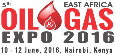 The 05th Oil & Gas Africa - Int'l Trade Exhibition