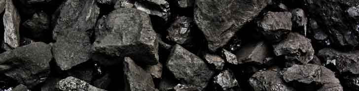 Coal