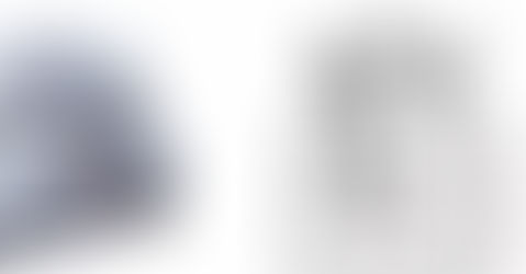 Installation position of check valve