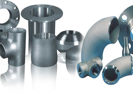 Where to buy pipe fittings