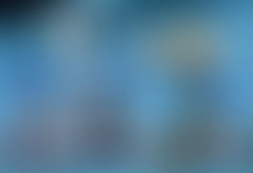 Sealing grade and selection of valves