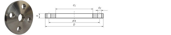 DIN2502