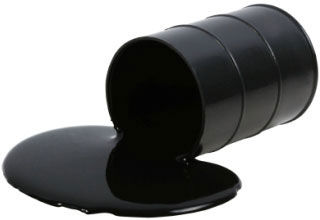 Fossils into Fuels – What are Fossil Fuels?
