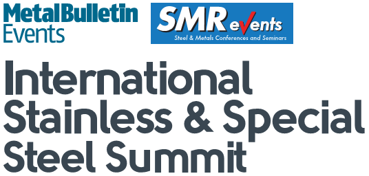 International-Stainless-Special-Steel-2017