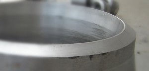 pipe-fittings-weld-end