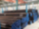 Understanding steel grades for piping procurement