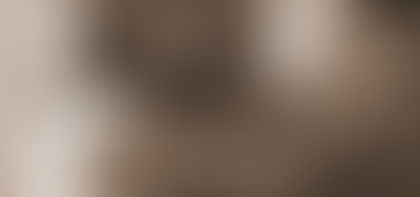 Ring Type Joint Flange