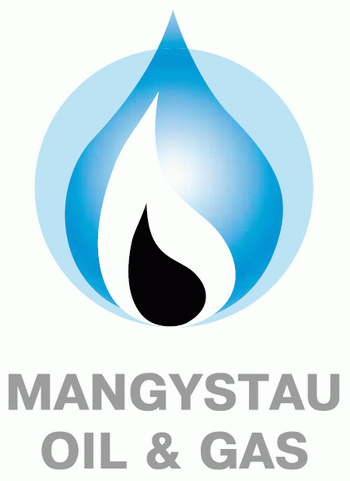  Mangystau Oil, Gas & Infrastructure 2016