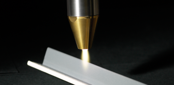The surface treatment technology of stainless steel