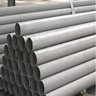 Utilizing Stainless steel Pipe Fittings within a volume of Industries