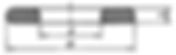 Main factors affecting flange sealing performance