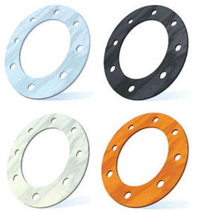 mineral Fiber gasket