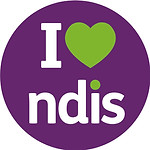 I Heart NDIS_2020.jpg