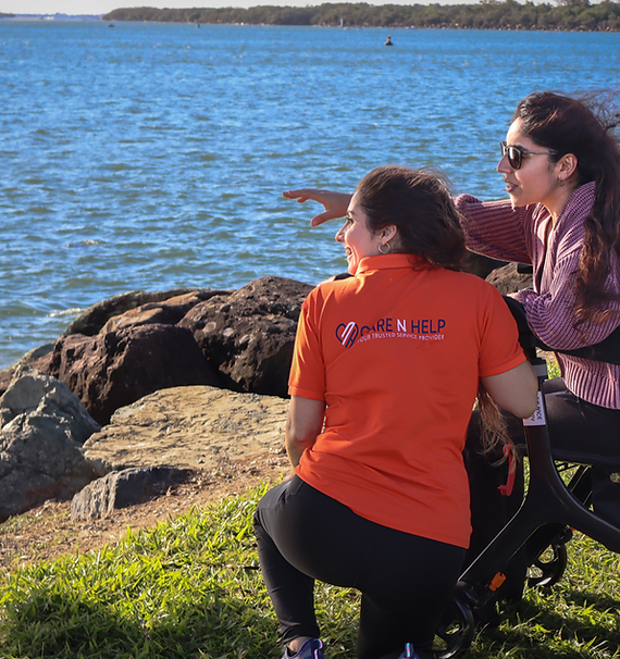 屏幕截图 2025-08-25 123406.png