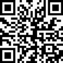 EB QR Dunate - Picture3.png