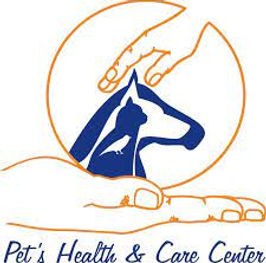 Servicos Medicos Vet Logo.jpeg