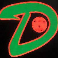 Logotipo de Pickleball de Duke_edited.jpg