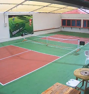 Court View NE - 5-2-2022, 4.22.29pm.jpg