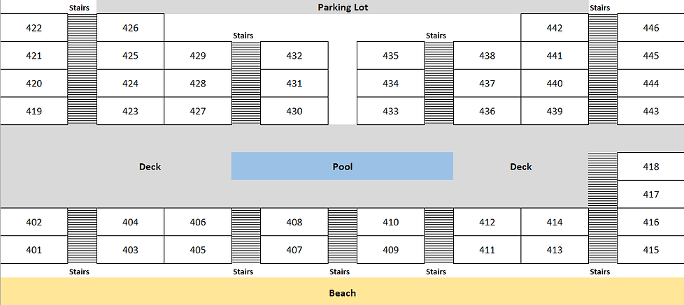 Las Gaviotas Condo Layout.png