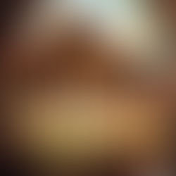 Episode 12: The Storyteller