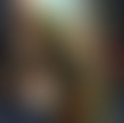 Bonus Mythology 1: The Mythology Behind Shadow Realm: Ramayana