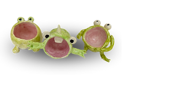 SPRING BREAK WORKSHOPS ARE HERE (9).png
