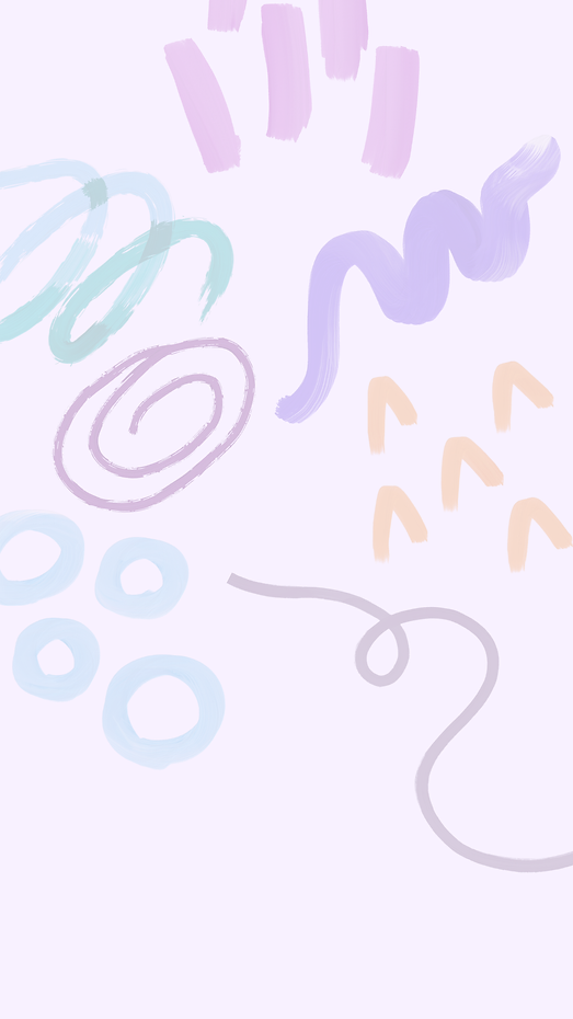 Guided by our studio artists Tons of pieces to choose from Easy setup for parents (14).png
