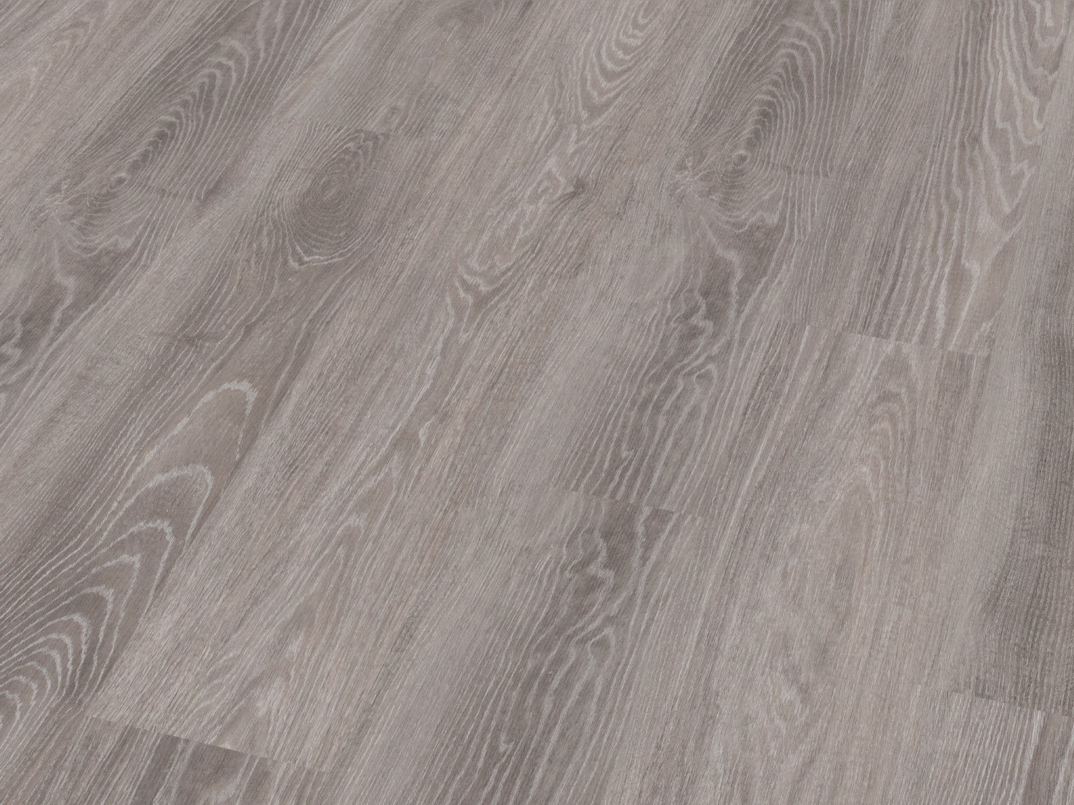 Joy Landhausdiele Eiche Grau