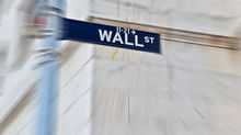 Home-market Bias: Foreign Investment in Indian Equities