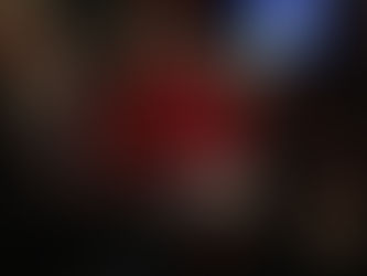 Soul! Soul! for a soul-cake!