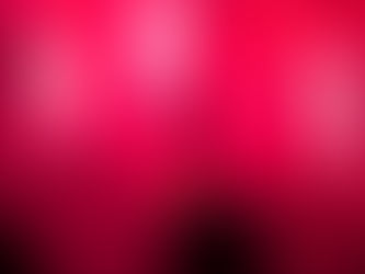 And now it's my turn.