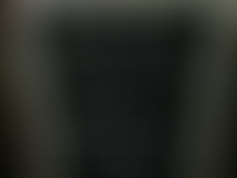 Bringing in the new year