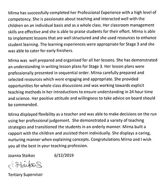 uni supervisor comments.jpg