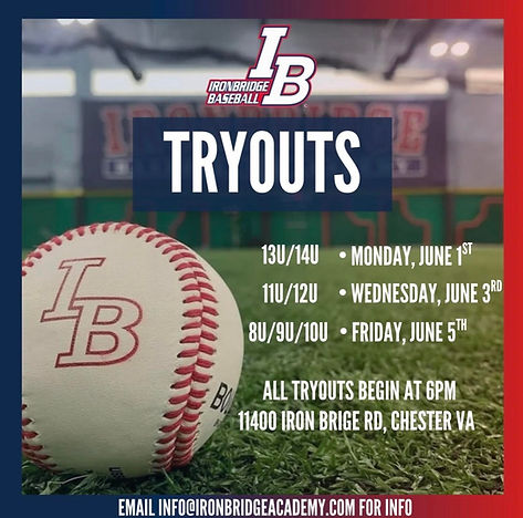 2026 summer tryouts south.jpg