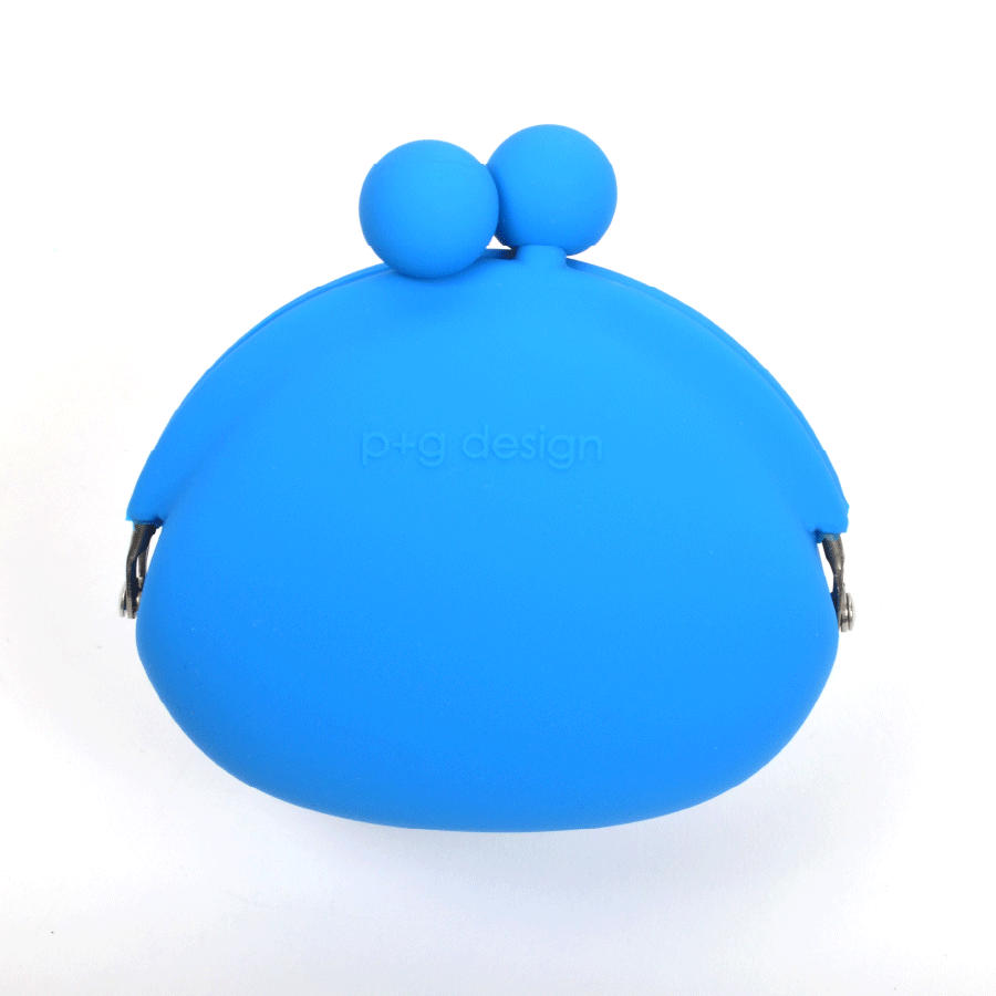 pokon.gif