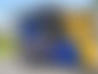 Indian River State College Cafe Express | 18FT. | Custom Concession Trailer