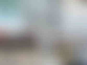 Forgotten Harvest 51-foot mobile food bank trailer – final gallery photo 10