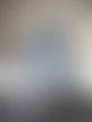 Forgotten Harvest 51-foot mobile food bank trailer – final gallery photo 10