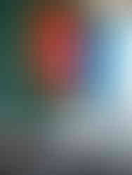 Forgotten Harvest 51-foot mobile food bank trailer – final gallery photo 10