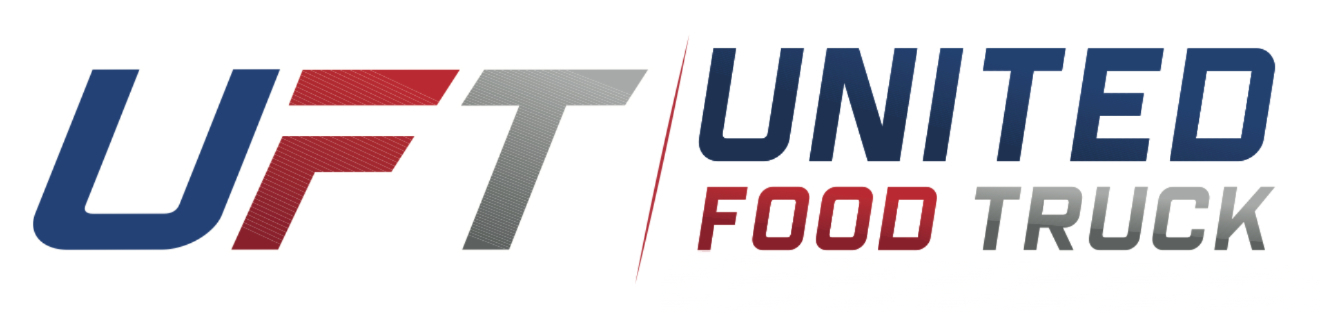 SEO - LOGOS - United Food Truck - NewLogo_edited.jpg
