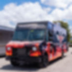 pastrami-jacks-food-truck-front-view