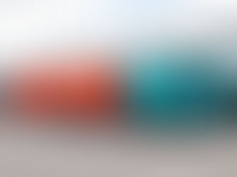 Tourism Development Corporation’s Fleet of 13 Custom Food Trailers for The Bahamas | 14 FT. Each