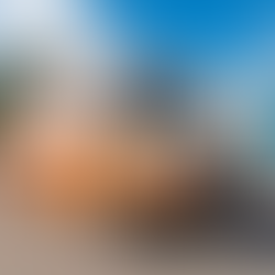 A 16′ stainless food truck engineered for Chinese BBQ skewers: 98″ charbroiler, 9′ hood, cold storage, 72″×36″ service window and 40″ TV menu.