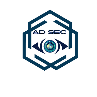 AD SECpr.png