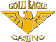 GEC_Logo.png
